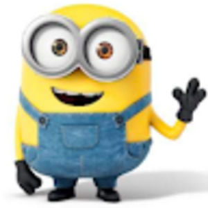 Meet your Posher, Angel